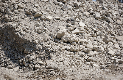 クラウド管理型　粉じん計