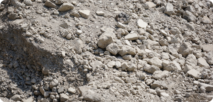 クラウド管理型　粉じん計