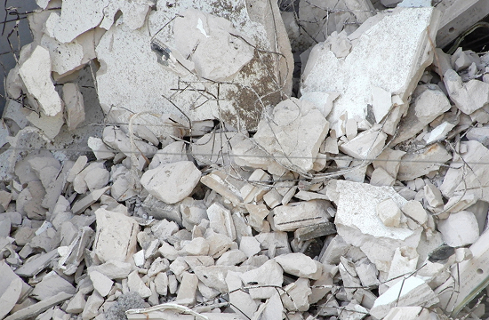 クラウド管理型　粉じん計