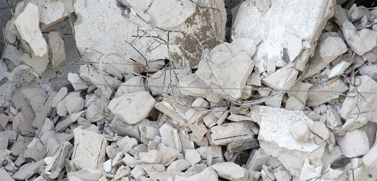 クラウド管理型　粉じん計