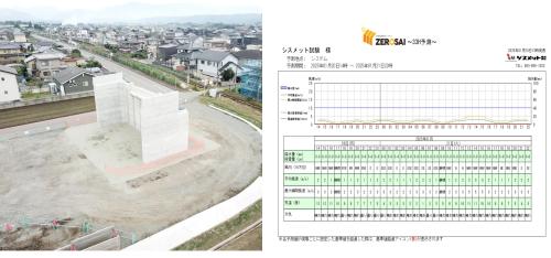 熊本県　株式会社緒方建設