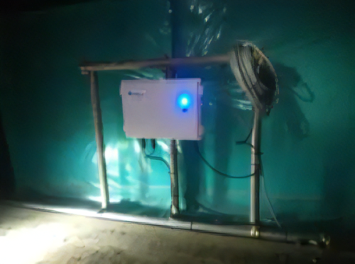 風速１０ｍ以上作業中断　床版補強時の温度管理の徹底