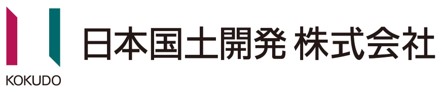 日本国土開発株式会社