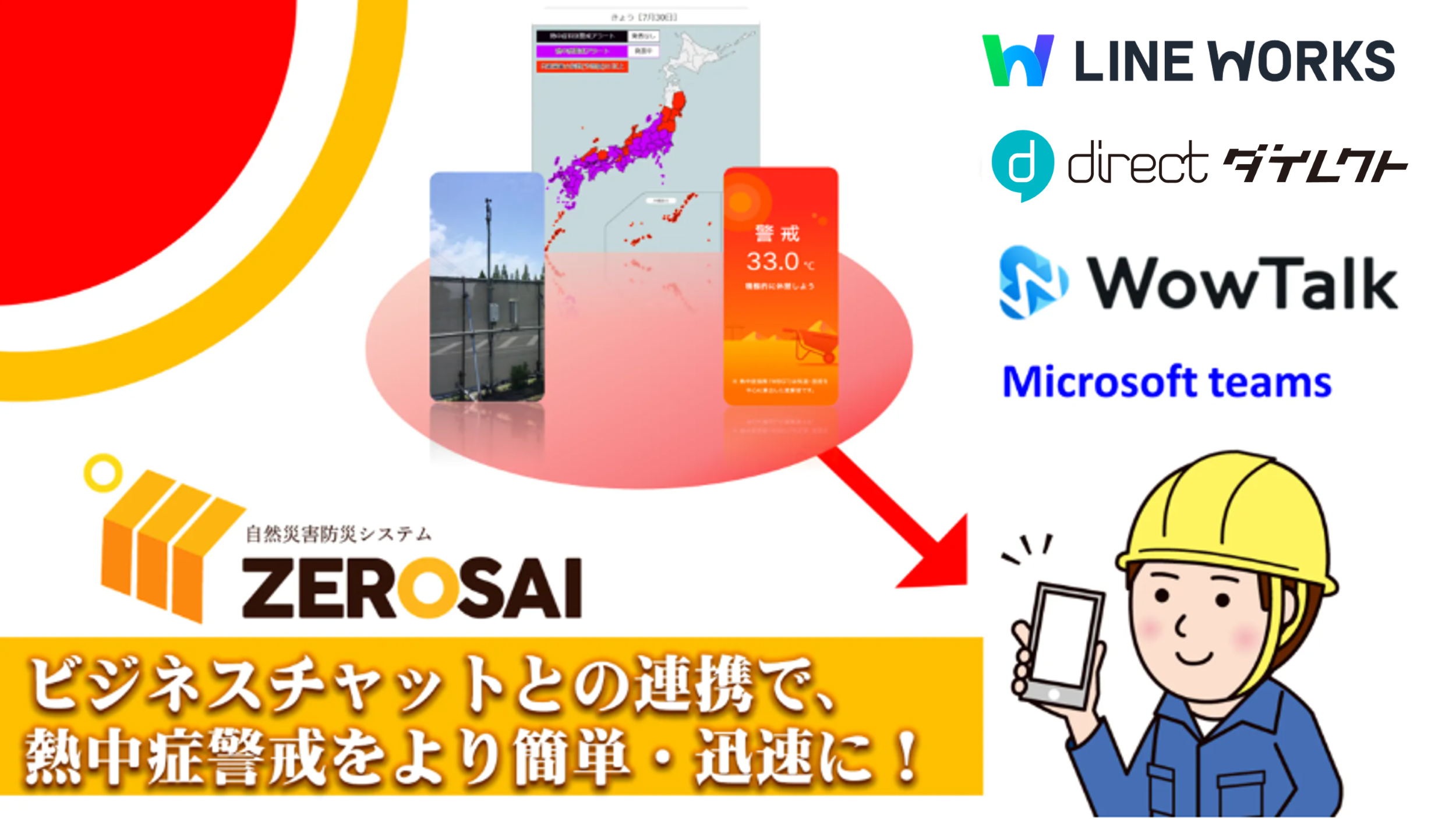 地方整備局