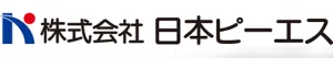 秋田県　株式会社日本ピーエス