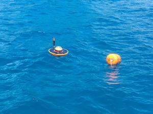 海象・気象情報をクラウドで一元管理。海洋土木工事の安全対策はお任せください。画像4