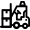設置要領