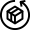 返却要領