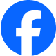 Facebookで共有する