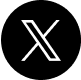 Xで共有する