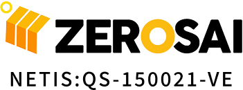ZEROSAI