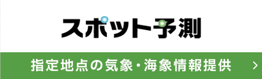 スポット予測