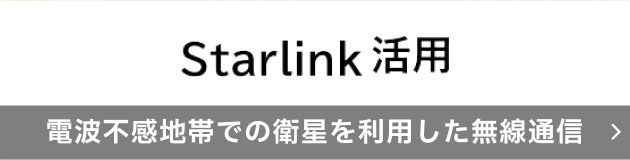 Stralink活用