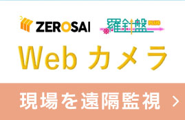 Webカメラ