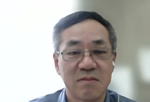 橋梁躯体工事には必須の気象予報。
ZEROSAIの予測機能を活用し、工事工程を効率的に管理
